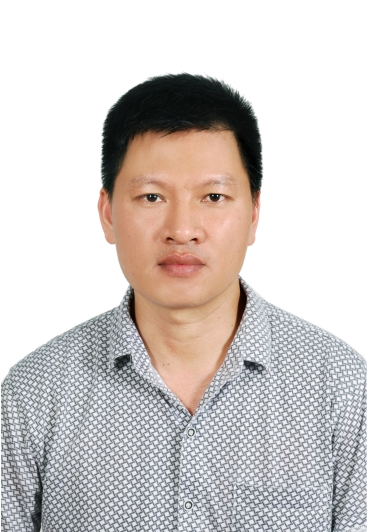 Nguyễn Thanh Sơn